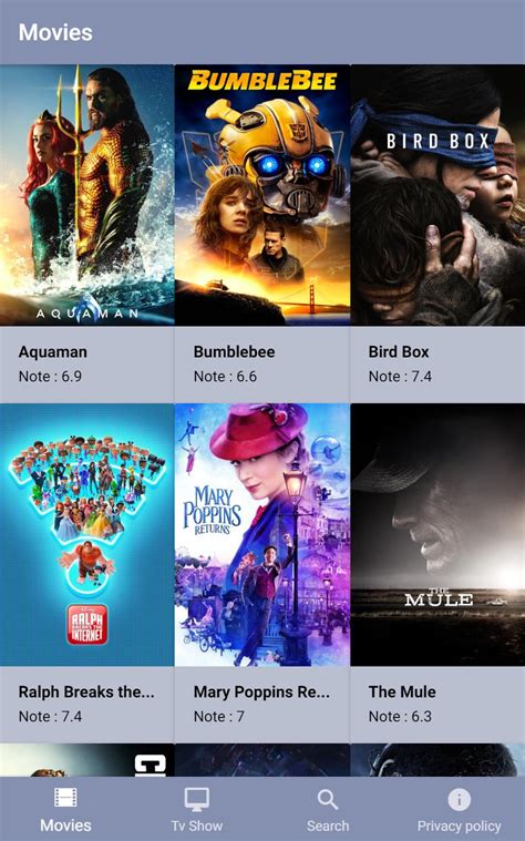 gomovies1.0|Iba pa.